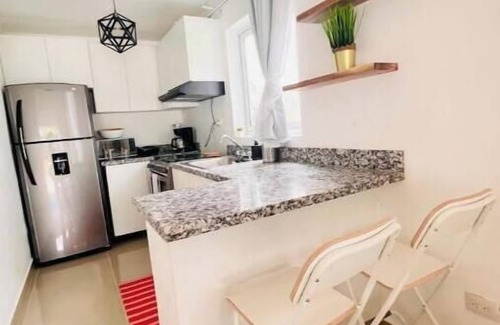 Punta Cana Cabin | Beautiful cabin in punta cana