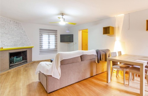Majada Carrasca House | Do you dream of a vacation in a cozy house for the whole family?