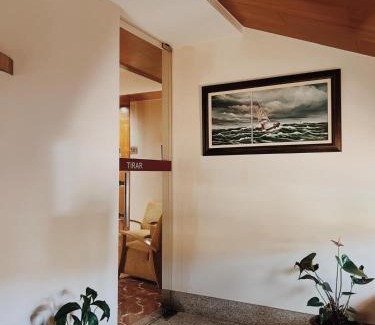 Hio Hotel | Doade