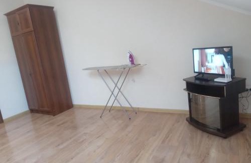 Mukachevo Apartment | DOBA - Центр 1 кім 5 міс