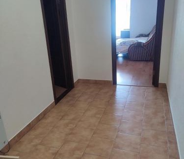 Mukachevo Apartment | DOBA - Центр 2 кім студія