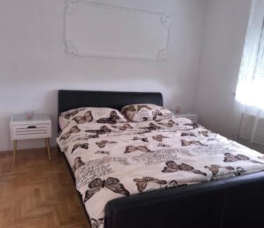 Doboj Apartment | Doboj Apartman