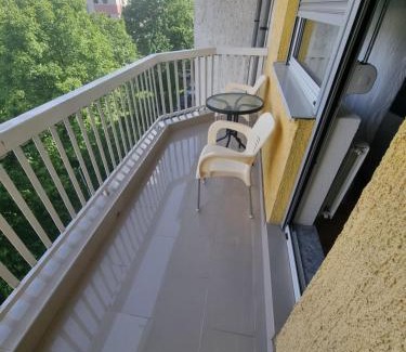 Doboj Apartment | Doboj Apartman