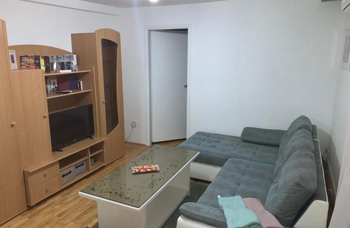 Doboj Apartment | Doboj - Stan na dan
