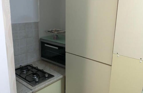 Doboj Apartment | Doboj - Stan na dan