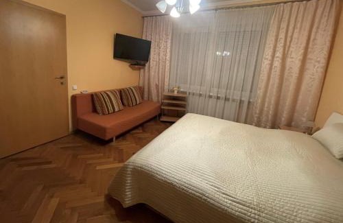 Piestany Apartment | Dobre ubytovanie