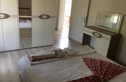 Haymana Hotel | Doc's Wellness & Spa Hotel