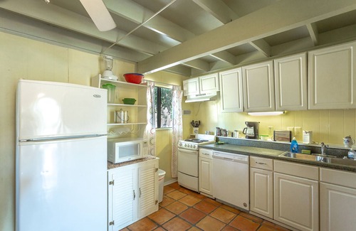 Carrabelle House | Doc. Tom's River Therapy 3BR/2BA