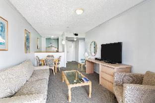 Kangaroo Point Apartment | Dockside Brisbane
