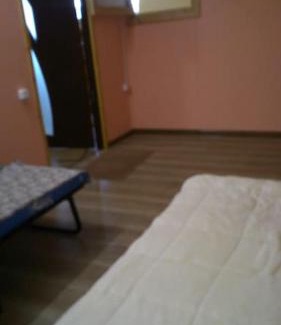 Batumi Apartment | DoctorGoderdzi's