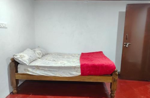 Mudigere House | Doddagadde Stays - Near to Ettina Bhuja Trekking