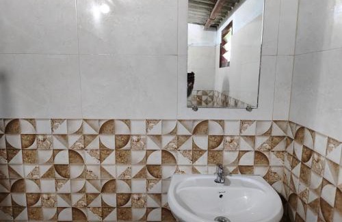 Mudigere House | Doddagadde Stays - Near to Ettina Bhuja Trekking