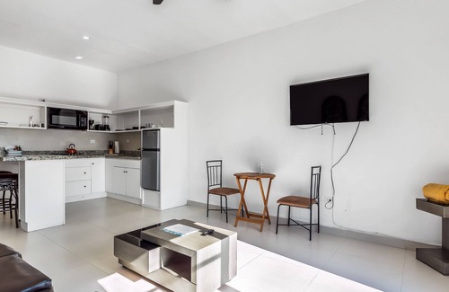 La Paloma House | Dog-friendly beach haven with heated pool, hot tub, kitchenette, patio, AC