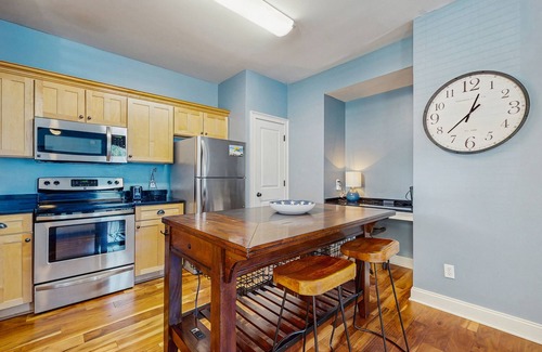Dune Allen Beach Condo | Dog-friendly coastal haven with premium beach perks & resort indulgence