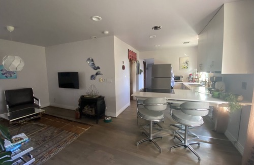 Morrison House | Dog-Friendly Home - 1.7 Miles from Red Rocks Amphitheater