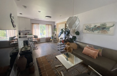Morrison House | Dog-Friendly Home - 1.7 Miles from Red Rocks Amphitheater