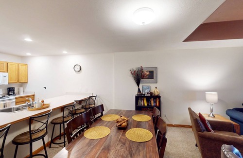 Seaside House | Dog-Friendly Home with Private Hot Tub & Easy Beach Access