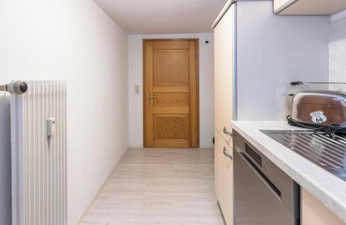 Gaienhofen Apartment | Dog-friendly Vacation Apartment Holl-Horn at the western part of Lake Constance