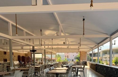 Avlana Apartment | Doga Ciftlik Konaklama