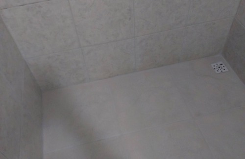 Carana Apartment | Dois e um Banheiro