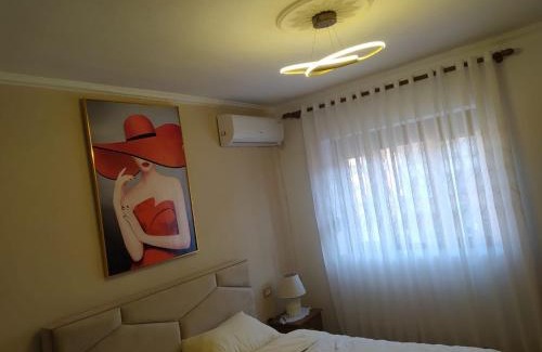Korce Apartment | Dolce Casa