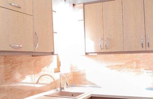 Korce Apartment | Dolce Casa