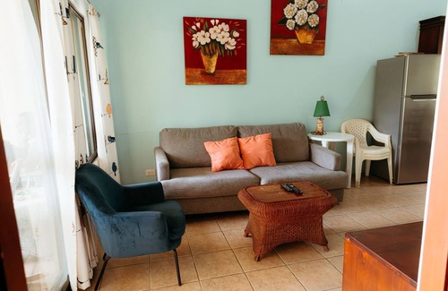 Playa Ocotal Villa | Dolce Vita La Colina in Ocotal