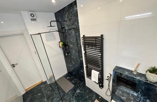 Mszana Dolna Apartment | Dolce Vita