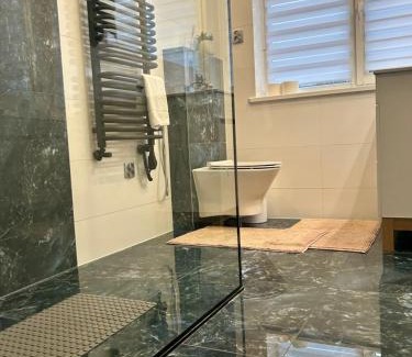 Mszana Dolna Apartment | Dolce Vita
