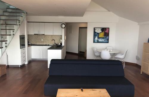 Ratac Apartment | Dolce vita suite