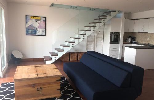 Ratac Apartment | Dolce vita suite