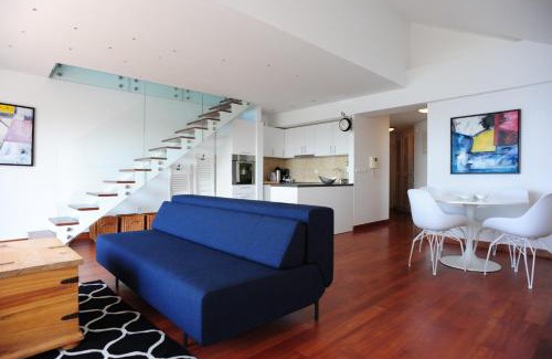 Ratac Apartment | Dolce vita suite