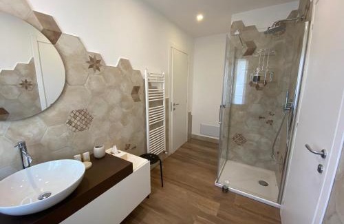 Dolzago House | DolceLago