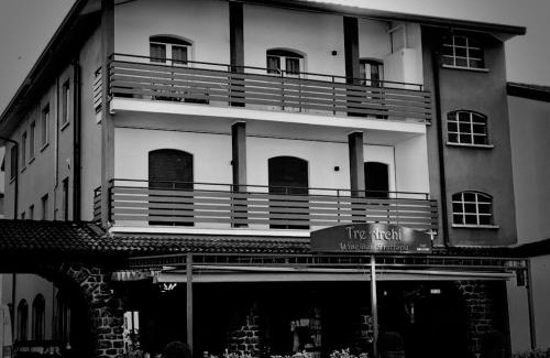 Dolzago House | DolceLago