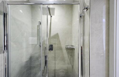 Sallustiano House | DolceVitaSuite