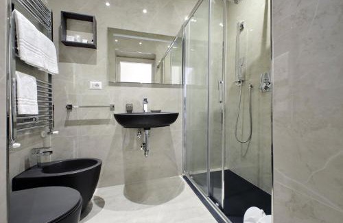 Sallustiano House | DolceVitaSuite
