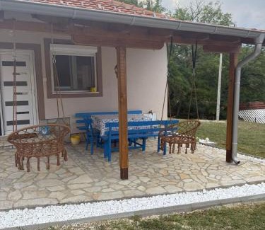 Sumadija Apartment | Dolina Ruža