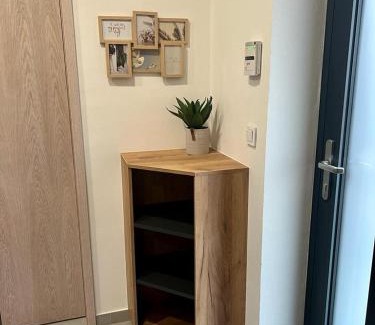 Kraliky Apartment | Dolní Morava- Apartmán v Prostřední Lipce
