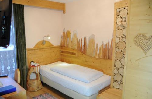 Arabba Hotel | Dolomites Base Camp Hotel Olympia