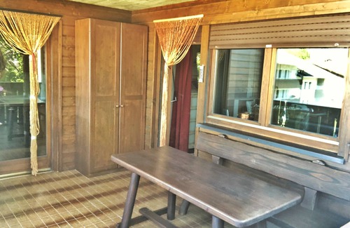 Siusi Apartment | Dolomites View Alpe di Siusi