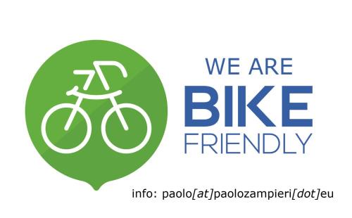 Feltre Apartment | Dolomiti Experience bike, hike, fly & relax