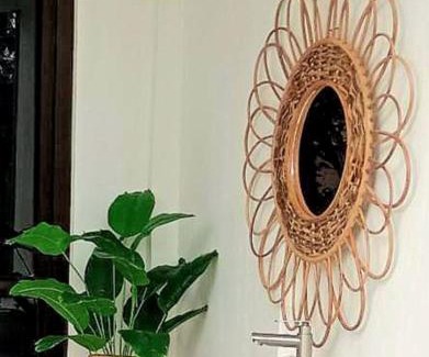 General Santos House | Dolores Residences Jesan Studio Unit