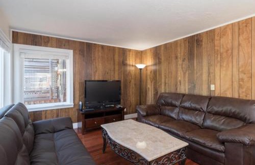 Rockaway Beach House | Dolphin 1, 2, & 3