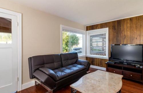 Rockaway Beach House | Dolphin 1, 2, & 3