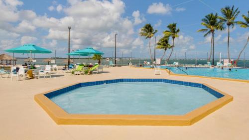 Cudjoe Key House | Dolphin Daydreams by Last Key Realty