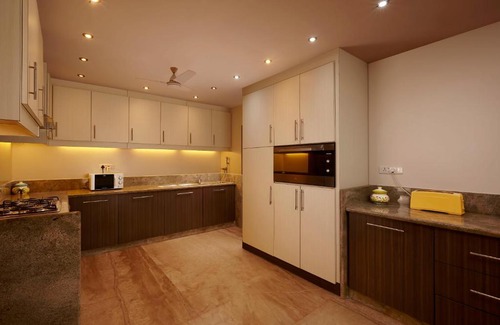 Reis Magos Villa | Dolphin Heights Ocean View Villa