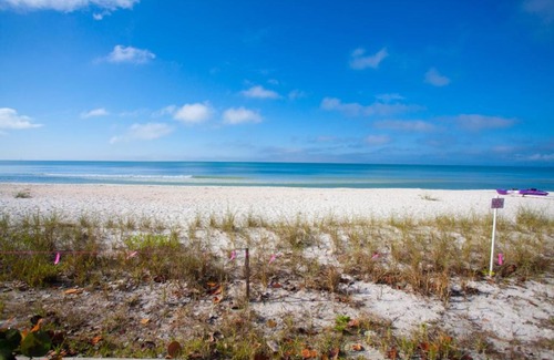 Bonita Springs Apartment | Dolphin Way A-201 - Monthly Condo