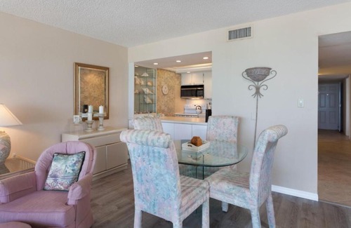 Bonita Springs Apartment | Dolphin Way B-304 - Monthly Condo