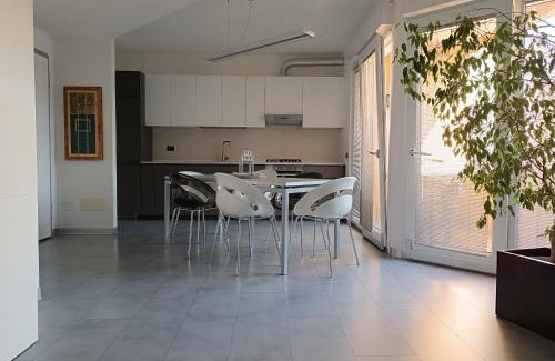 Domodossola Apartment | Domò