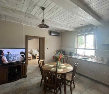 gmina Cmielow House | Dom ARCHITEKTA